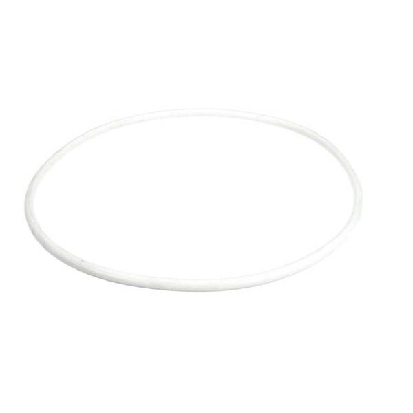 Cambro Gasket, 12101 12101 - main